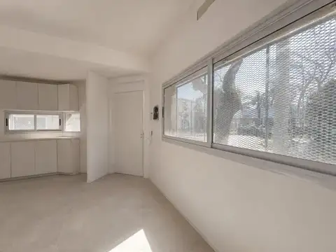 Depto Tipo Casa en Venta en Villa Martelli, USD 90.000