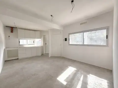 Venta PH 2 Amb. a Estrenar c/Entrada Indep. | Florida Oeste