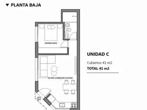 General Juan Gregorio las Heras 3200 , Piso 0
