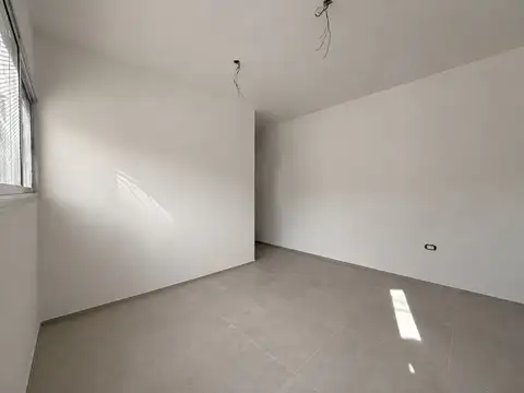 Venta PH 2 Amb. a Estrenar c/Entrada Indep. | Florida Oeste