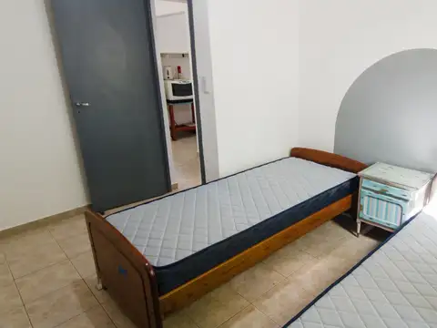 Casa en Alquiler al Suroeste