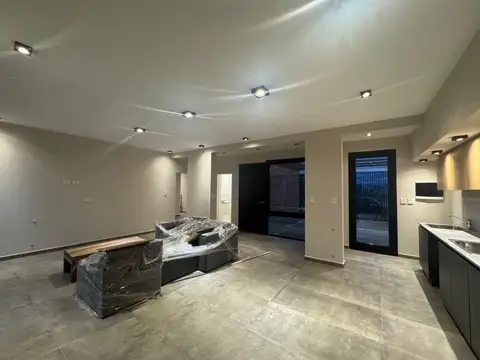 Casa en Venta en Cordoba, USD 195.000