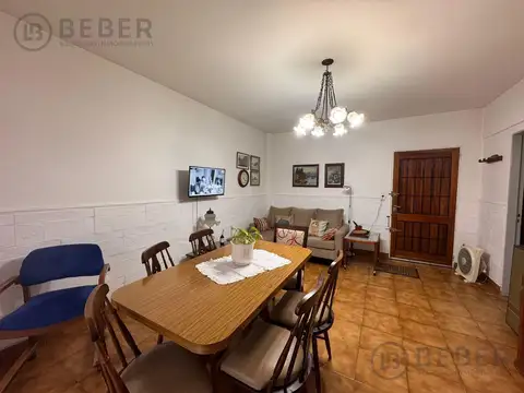 Departamento en Venta en Mar del Plata, USD 66.000
