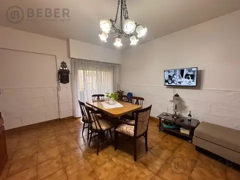 Venta departamento 4 ambientes, Aeroparque, Mar del Plata
