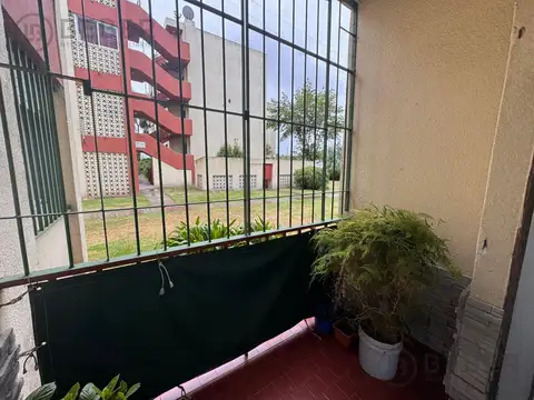 Departamento en Venta al Sureste