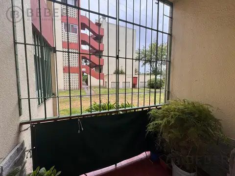 Departamento en Venta 50 años
