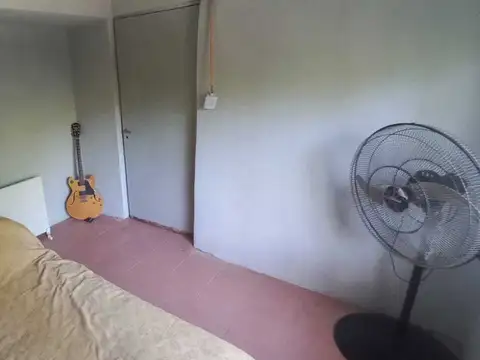 Casa  en Venta en Lolota, Zona Delta, Tigre