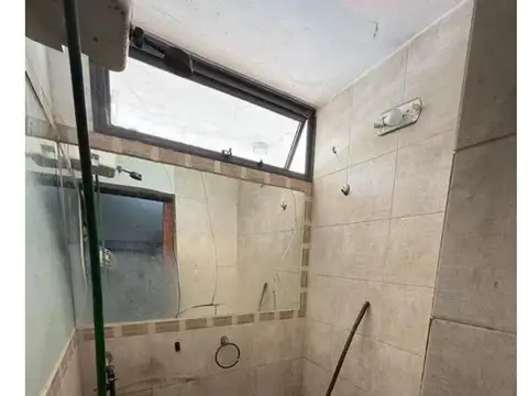 Galpon en Venta en Esperanza, USD 190.000