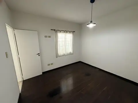 Depto Tipo Casa en Alquiler al Oeste