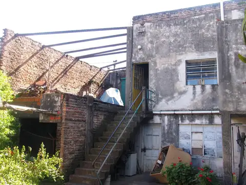 Terreno en Venta en Tapiales, USD 129.900