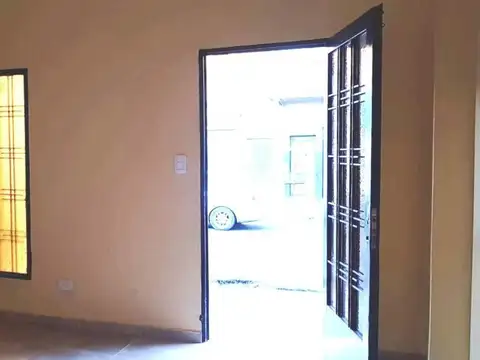 Terreno en Venta, FOS 300