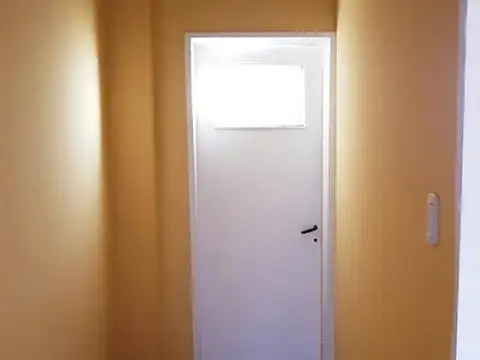 Terreno en Venta de 440,0 m2