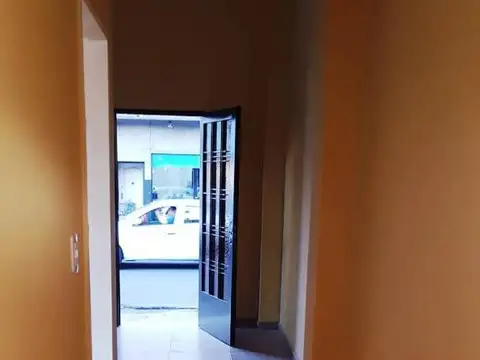 Terreno en Venta de 440,0 m2