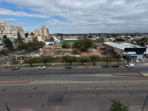 Terreno en Venta en Urquiza, Córdoba