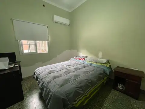 Casa en Venta 45 años