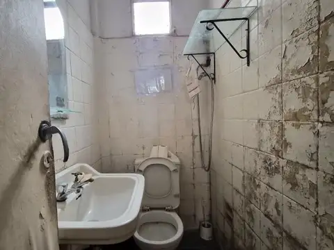 Local en Venta en San Cristóbal, USD 50.000