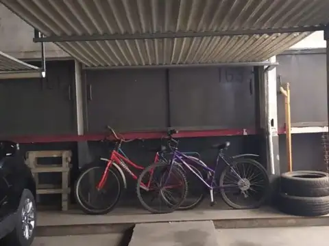 Consultar dirección