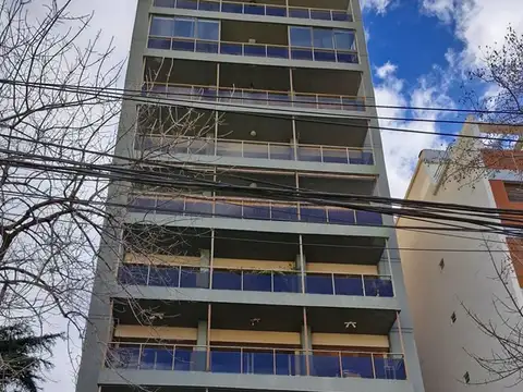 Departamento  en Venta en Villa Ortúzar, Capital Federal, Buenos Aires