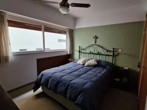 Departamento  en Venta en Villa Ortúzar, Capital Federal, Buenos Aires