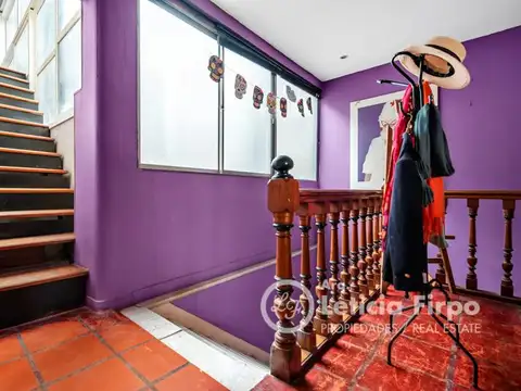 Depto Tipo Casa en Venta en San Cristóbal, USD 230.000