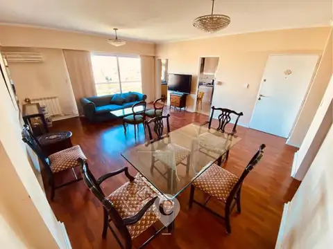 Departamento en Venta en Centro  - Campana, Campana