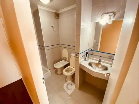 Departamento en Venta 15 años
