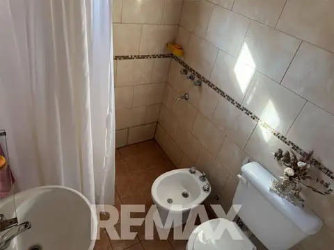 Casa en Venta en Venado Tuerto, USD 49.000