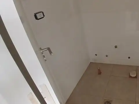 Departamento en Venta en Algarrobal Arriba, USD 75.000