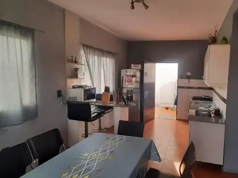 Casa en Venta en Lomas del Mirador, USD 120.000