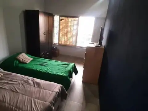 MANSILLA 200