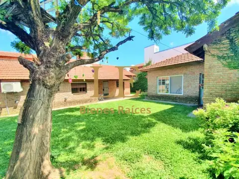 Venta Casa en Escobar