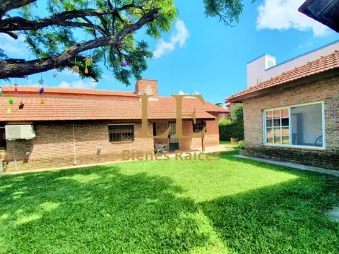 Casa en Venta en Belen de Escobar, USD 149.000