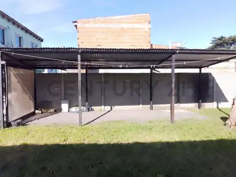 Casa en Venta 2025 años