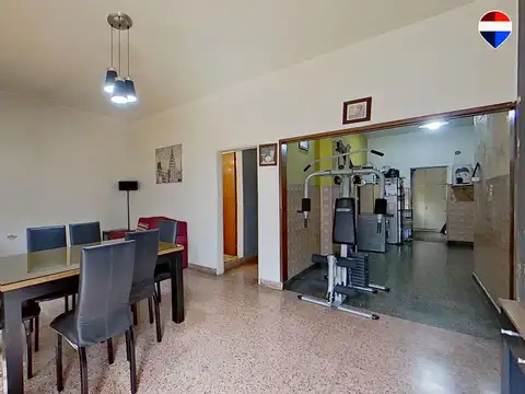 Pergamino 3200