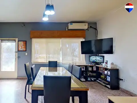 Casa en Venta en Villa Soldati, USD 155.000