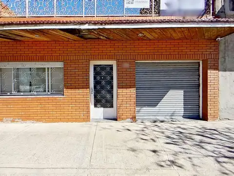 3AMB+TERRENO PLANOS APROBADOS  DESARROLLO SOLDATI
