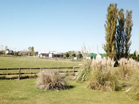 Casa en Venta en El Malacate, USD 390.000