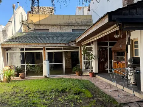 Casa en Venta en Ramos Mejia, USD 245.000