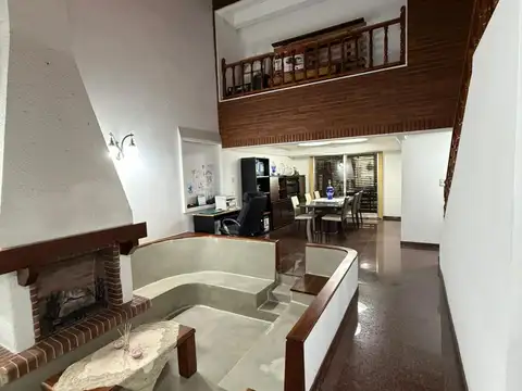 Pueyrredón 900