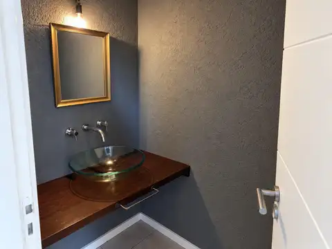 Casa en Venta en Rincón de Milberg, USD 315.000