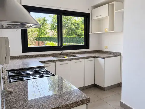 Triplex en venta en Rivadavia 725, Rincón de Milberg - Tigre