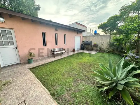 Agustín Cafferata 5064 (B1678), Tres de Febrero, Buenos Aires, Argentina , Piso 0