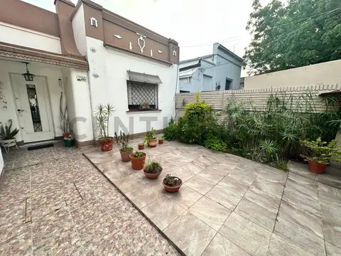 Departamento en Venta 55 años