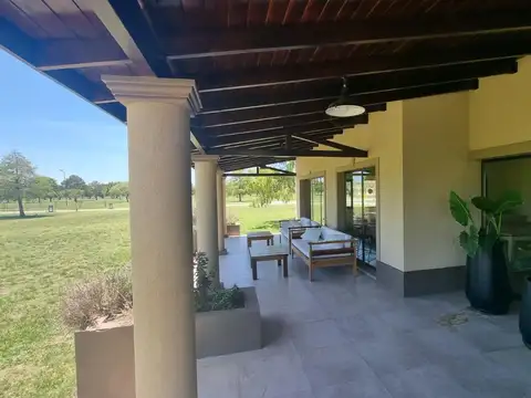 Terreno en Venta de 1144,0 m2