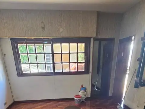 Departamento en Venta al Suroeste