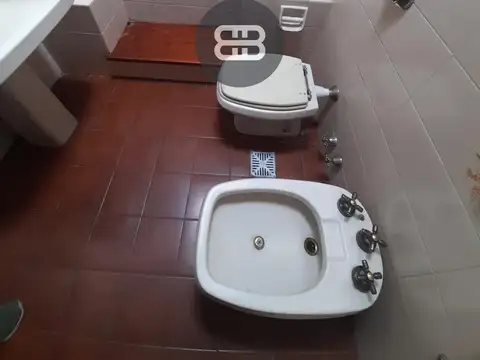 Departamento en Venta 50 años