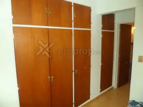 Departamento en Alquiler en Caballito, $ 450.000