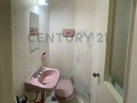 VENTA DEPARTAMENTO 4 AMBIENTES EN BALVANERA