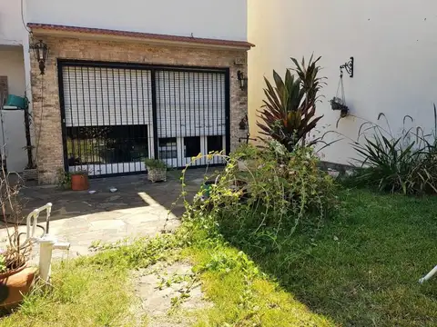 Navarro 3400