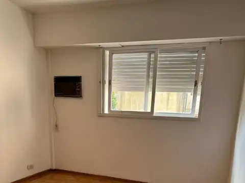 Departamento en Alquiler en Centro, $ 550.000